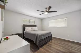 1047 Westlake Dr, DeSoto, TX 75115 - Photo 14