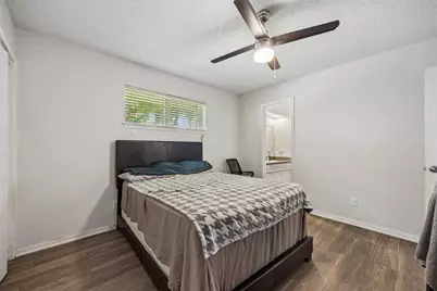 1047 Westlake Drive, DeSoto, TX 75115 - Photo 12