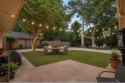 1047 Westlake Drive, DeSoto, TX 75115 - Photo 20