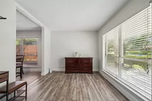 1047 Westlake Dr, DeSoto, TX 75115 - Photo 4