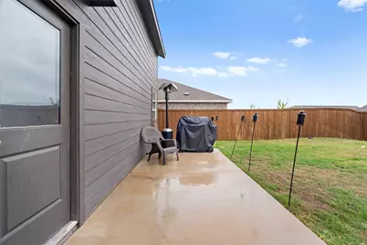 14120 Hammersmith Street, Pilot Point, TX 76258 - Photo 24