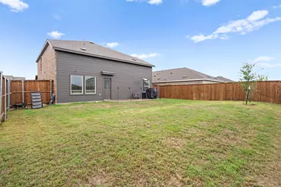 14120 Hammersmith Street, Pilot Point, TX 76258 - Photo 22