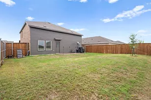 14120 Hammersmith St, Pilot Point, TX 76258 - Photo 22