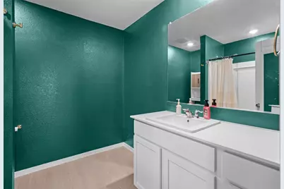14120 Hammersmith Street, Pilot Point, TX 76258 - Photo 12