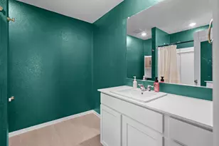 14120 Hammersmith St, Pilot Point, TX 76258 - Photo 12