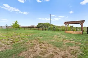 14120 Hammersmith St, Pilot Point, TX 76258 - Photo 28