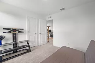 14120 Hammersmith St, Pilot Point, TX 76258 - Photo 20
