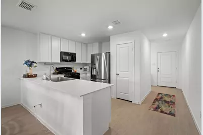 14120 Hammersmith Street, Pilot Point, TX 76258 - Photo 6