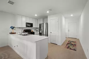 14120 Hammersmith St, Pilot Point, TX 76258 - Photo 6