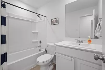 14120 Hammersmith Street, Pilot Point, TX 76258 - Photo 18