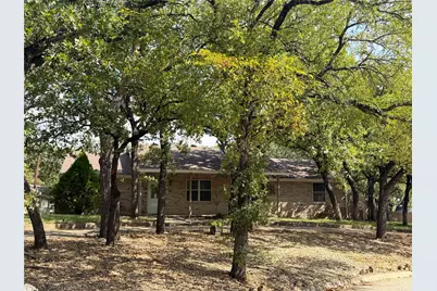 6628 Chilton Drive, North Richland Hills, TX 76182 - Photo 2