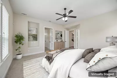 3537 Acropolis Way, Plano, TX 75074 - Photo 16