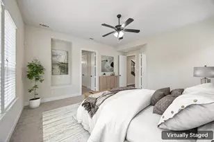3537 Acropolis Way, Plano, TX 75074 - Photo 16