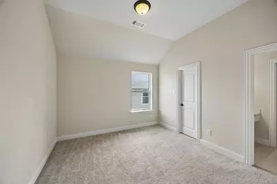 3537 Acropolis Way, Plano, TX 75074 - Photo 30