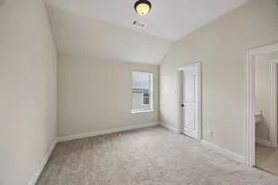 3537 Acropolis Way, Plano, TX 75074 - Photo 30
