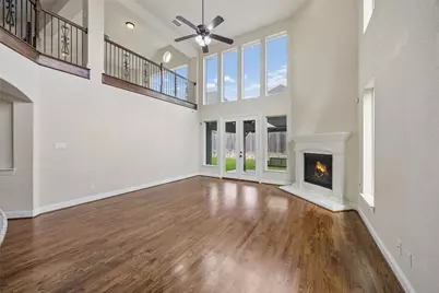3537 Acropolis Way, Plano, TX 75074 - Photo 10
