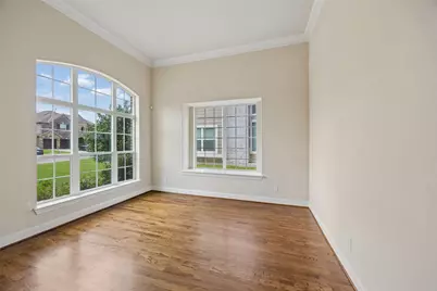 3537 Acropolis Way, Plano, TX 75074 - Photo 6