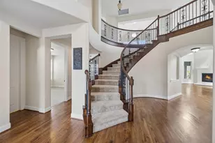 3537 Acropolis Way, Plano, TX 75074 - Photo 1