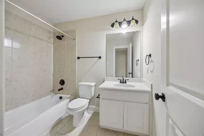 3537 Acropolis Way, Plano, TX 75074 - Photo 34