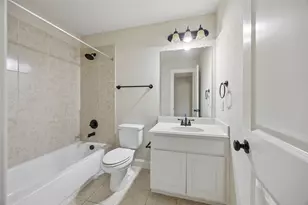 3537 Acropolis Way, Plano, TX 75074 - Photo 34