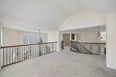 3537 Acropolis Way, Plano, TX 75074 - Photo 26