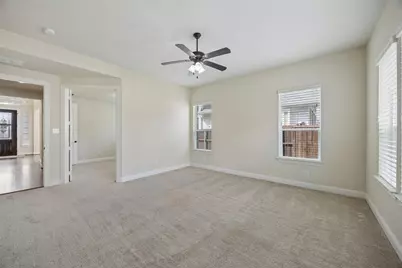 3537 Acropolis Way, Plano, TX 75074 - Photo 18