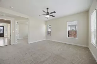 3537 Acropolis Way, Plano, TX 75074 - Photo 18