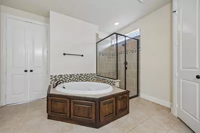 3537 Acropolis Way, Plano, TX 75074 - Photo 20
