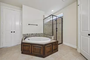 3537 Acropolis Way, Plano, TX 75074 - Photo 20