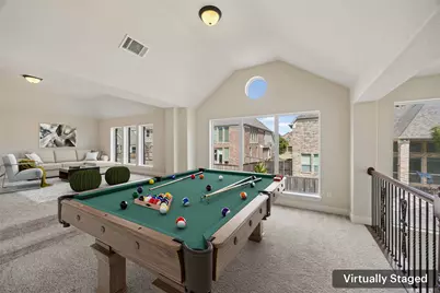 3537 Acropolis Way, Plano, TX 75074 - Photo 24