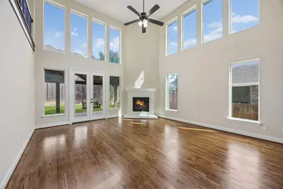 3537 Acropolis Way, Plano, TX 75074 - Photo 8