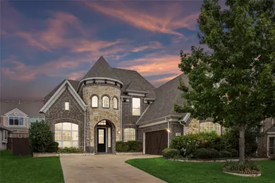 3537 Acropolis Way, Plano, TX 75074 - Photo 1