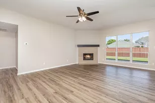 1817 Eastfork Ln, Wylie, TX 75098 - Photo 18
