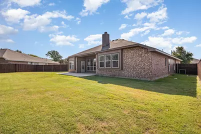 1817 Eastfork Lane, Wylie, TX 75098 - Photo 32