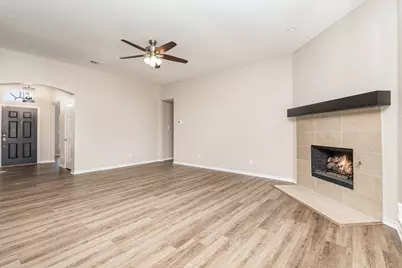 1817 Eastfork Lane, Wylie, TX 75098 - Photo 16