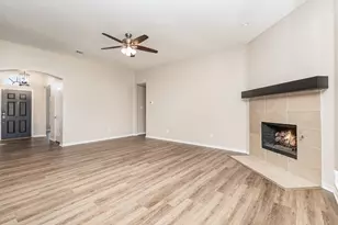 1817 Eastfork Ln, Wylie, TX 75098 - Photo 16