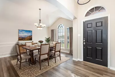 1817 Eastfork Lane, Wylie, TX 75098 - Photo 6