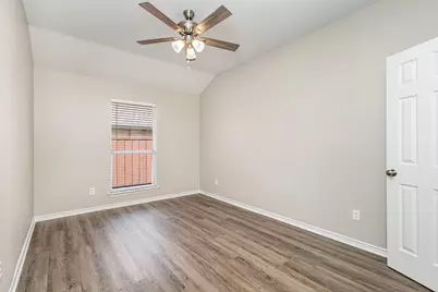 1817 Eastfork Lane, Wylie, TX 75098 - Photo 24