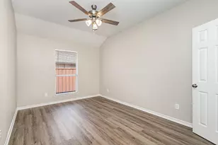 1817 Eastfork Ln, Wylie, TX 75098 - Photo 24