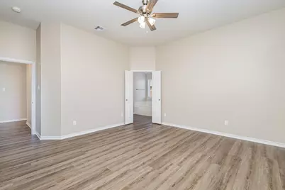1817 Eastfork Lane, Wylie, TX 75098 - Photo 20
