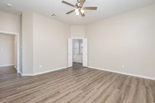 1817 Eastfork Ln, Wylie, TX 75098 - Photo 20