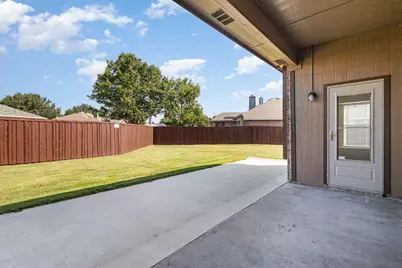 1817 Eastfork Lane, Wylie, TX 75098 - Photo 30