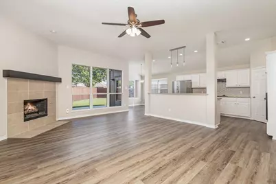1817 Eastfork Lane, Wylie, TX 75098 - Photo 14