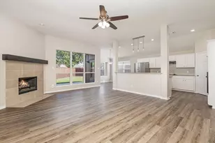 1817 Eastfork Ln, Wylie, TX 75098 - Photo 14