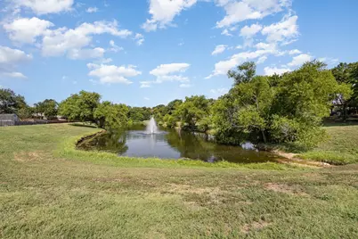 1817 Eastfork Lane, Wylie, TX 75098 - Photo 38