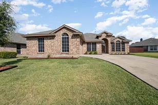 1817 Eastfork Ln, Wylie, TX 75098 - Photo 2