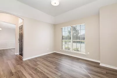 1817 Eastfork Lane, Wylie, TX 75098 - Photo 4
