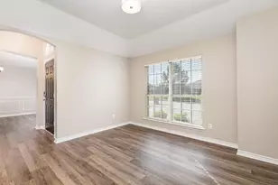 1817 Eastfork Ln, Wylie, TX 75098 - Photo 4