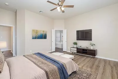 1817 Eastfork Lane, Wylie, TX 75098 - Photo 28