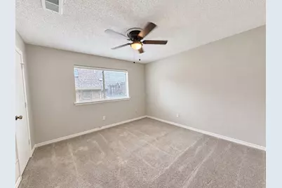 3620 Teakwood Lane, Plano, TX 75075 - Photo 10